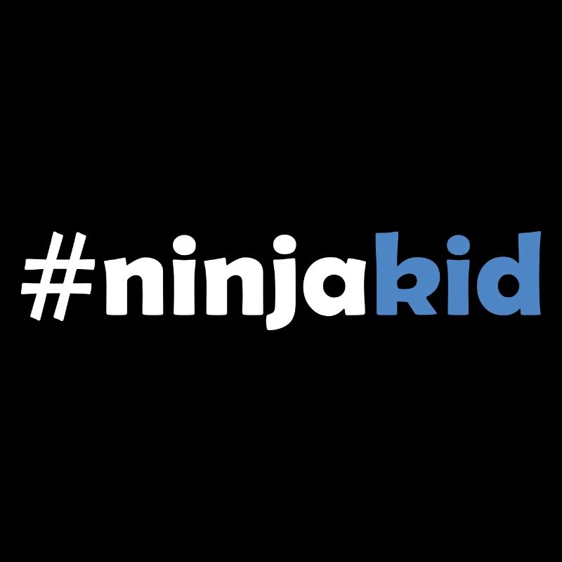 Ninja Warrior - Ninja Kid