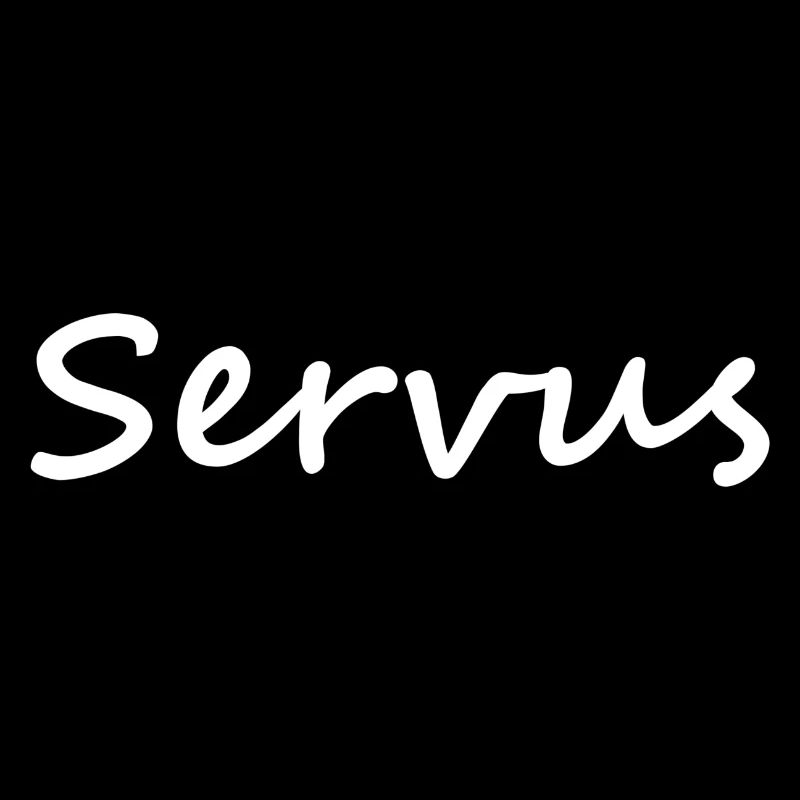 Servus