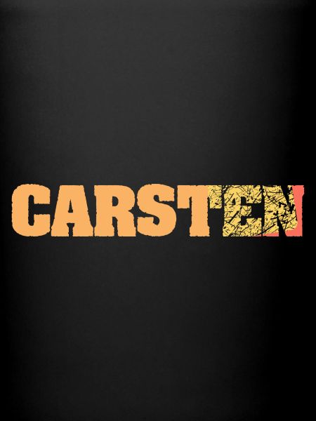 Carsten