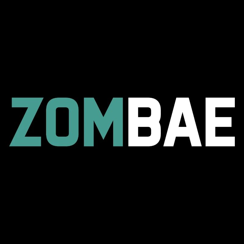 Halloween Zombie Undead Corpse Creature Dead Costume