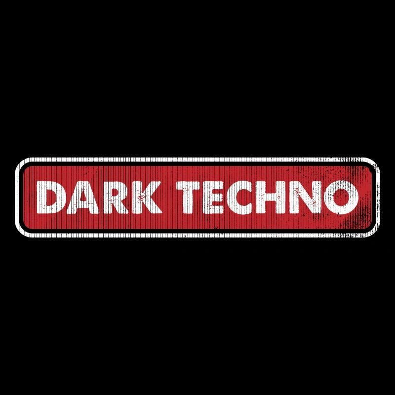 Techno sombre
