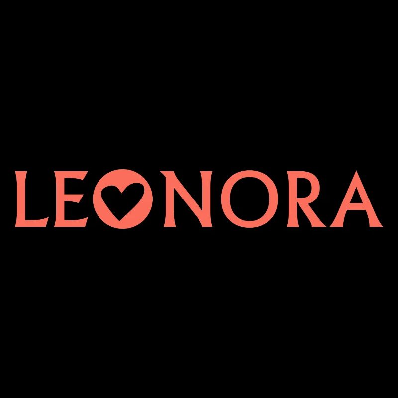 Leonora
