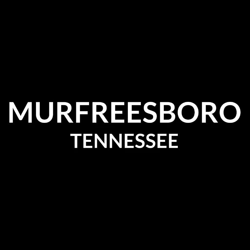 Murfreesboro, Tennessee, États-Unis