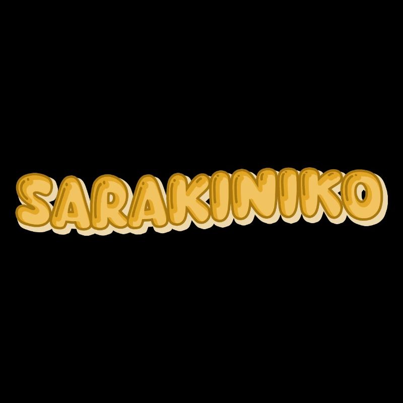 Urlaub Sarakiniko