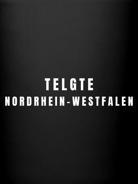 Lilienthal, Basse-Saxe