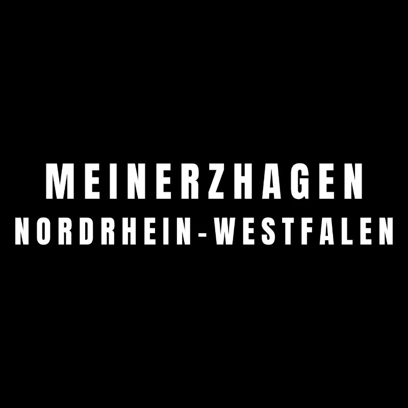 Stadtlohn North Rhine-Westphalia