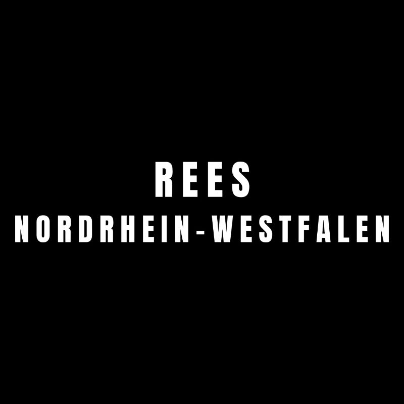 Osterode am Harz Niedersachsen