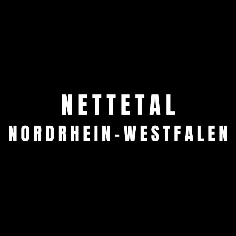 Nettetal North Rhine-Westphalia