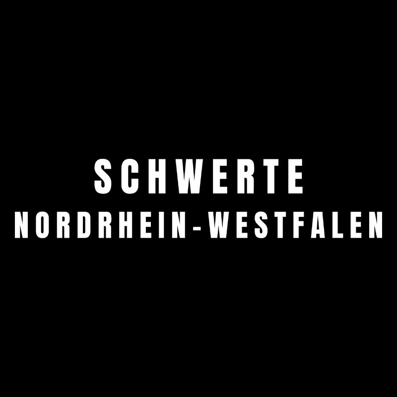 Schwerte, North Rhine-Westphalia