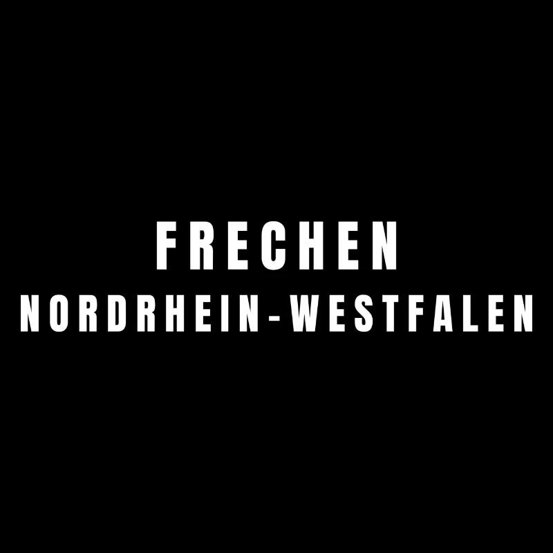 Rhénanie-du-Nord-Westphalie