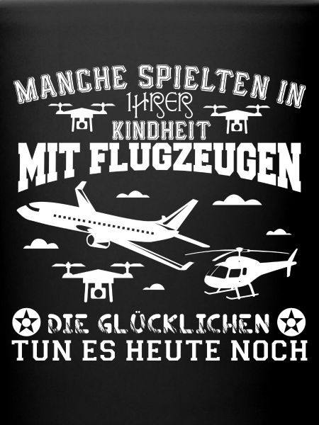 Modellbauer