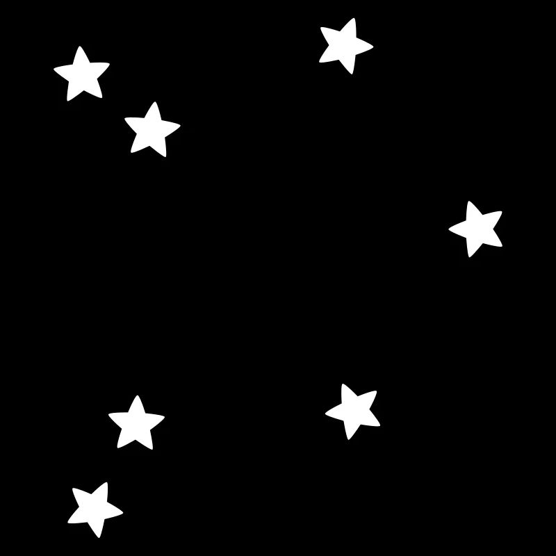zodiac sign Libra