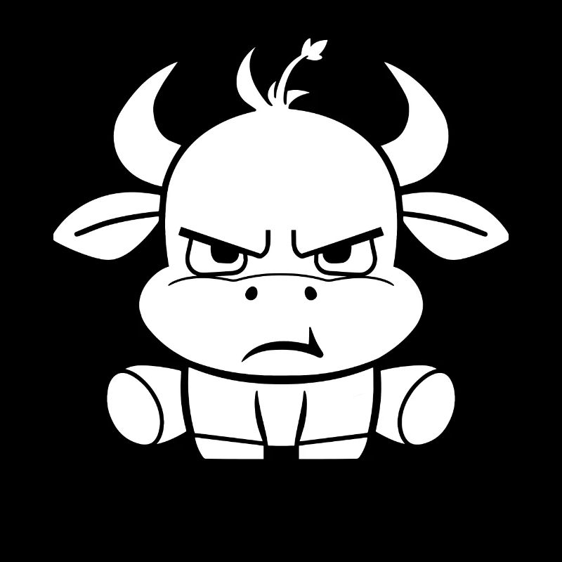 Stier