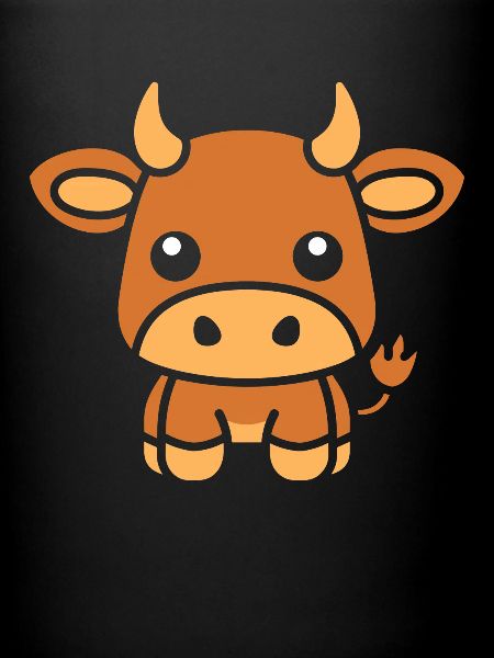 Bull
