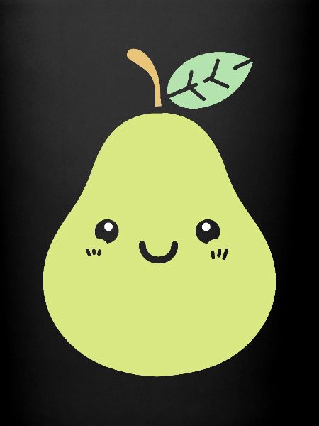 Pear