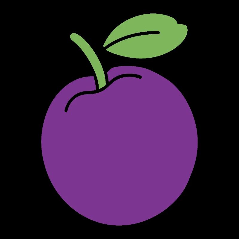 Plum