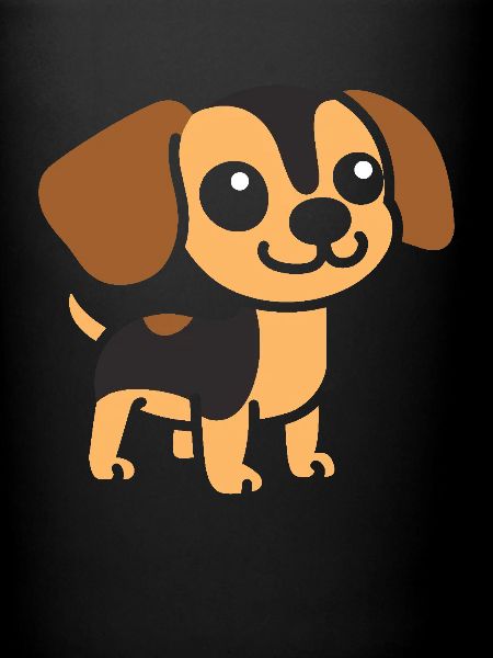 Chiweenie