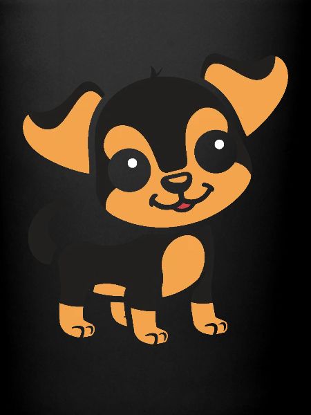 Chiweenie