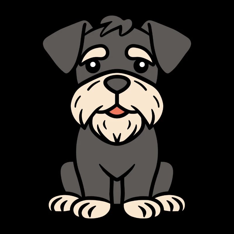 Schnauzer