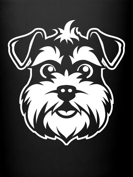 Schnauzer