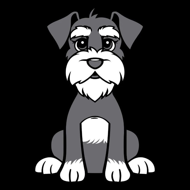 Schnauzer