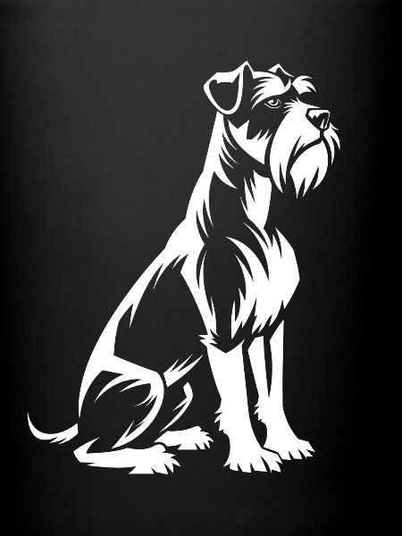 Schnauzer