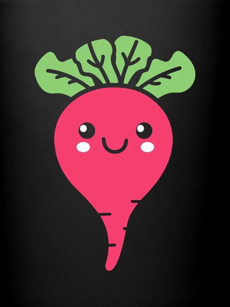 beet