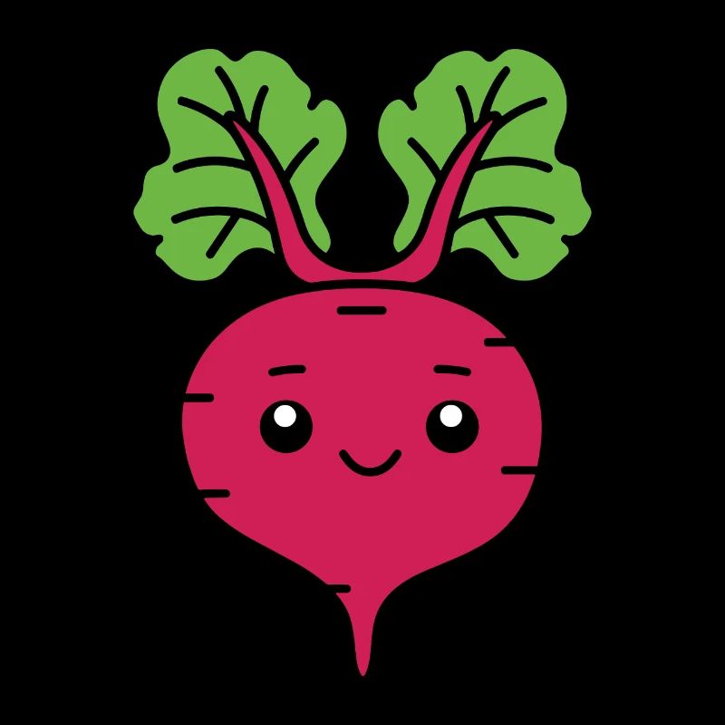 beet