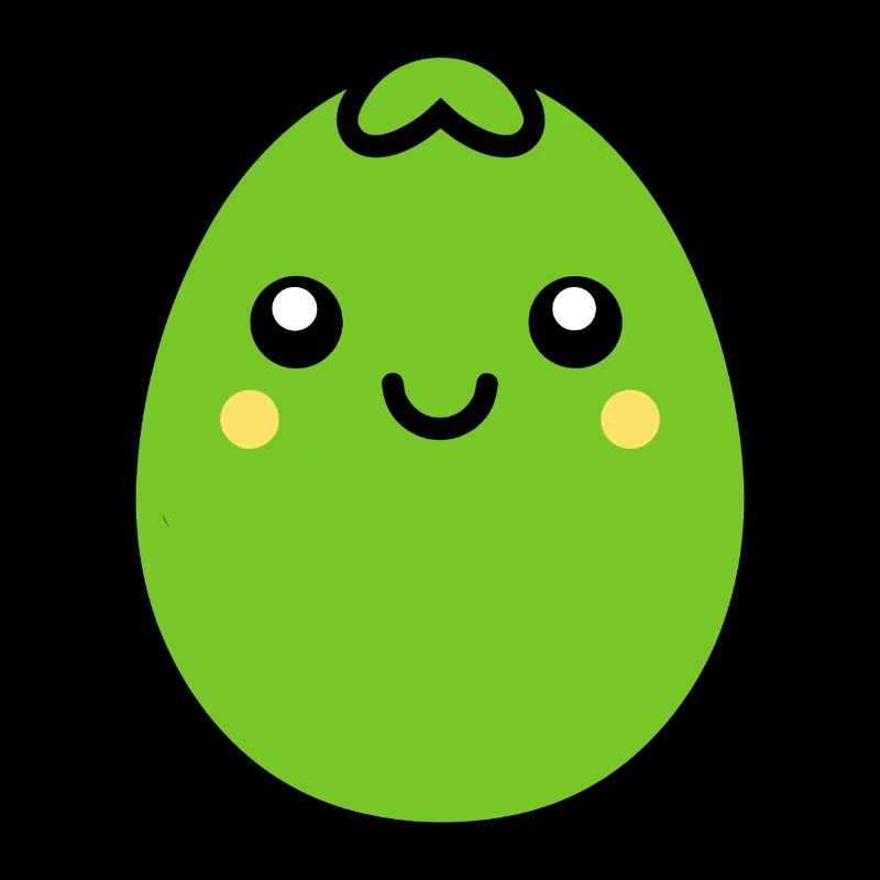 petit pois