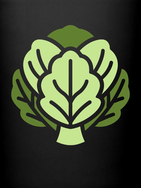 Brussels sprouts