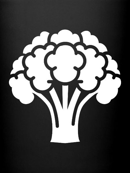 Chou-fleur
