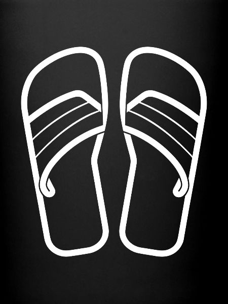 Tongs