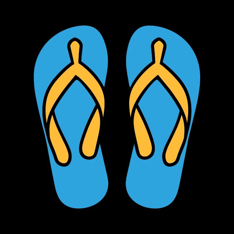Flip-Flops
