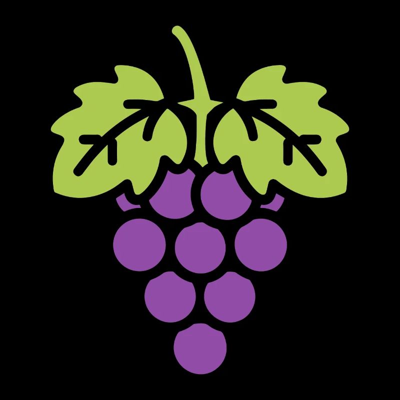 Grape