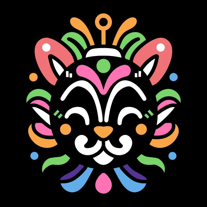 masque carnaval