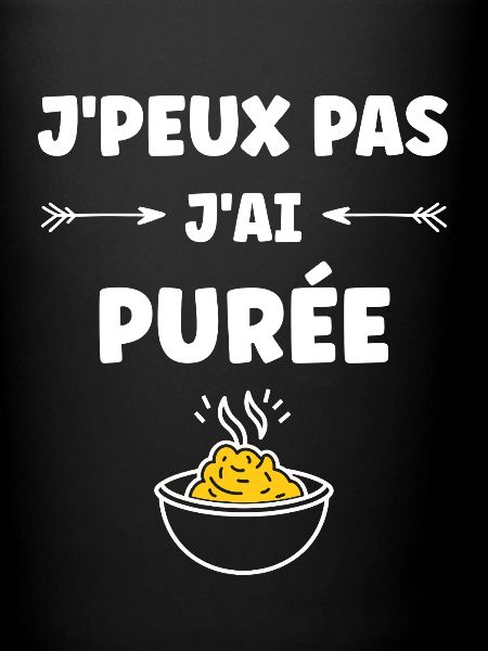 Purée