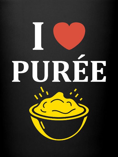 Purée