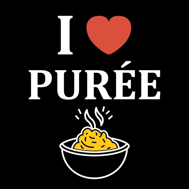 Purée