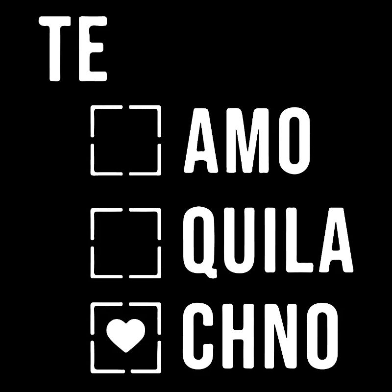 Techno Techno Techno Techno