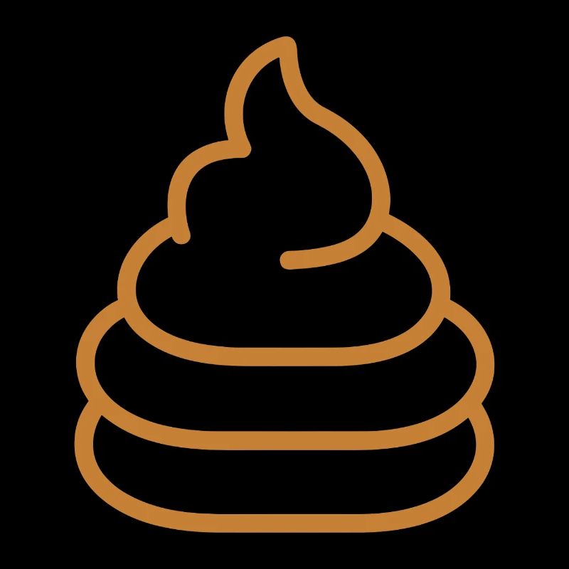 Poo