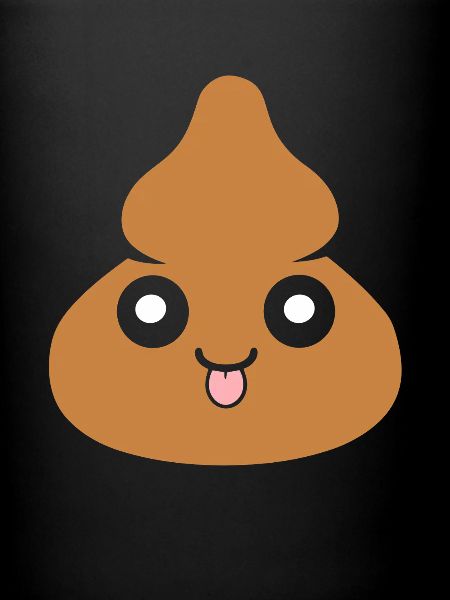 Poo