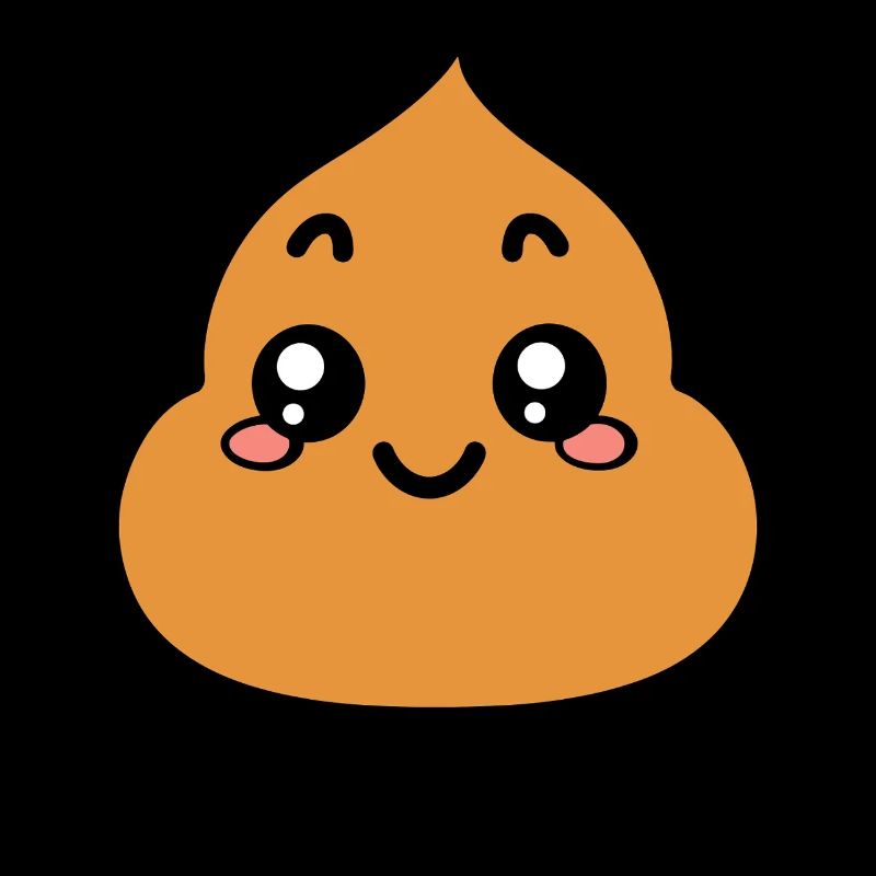 caca