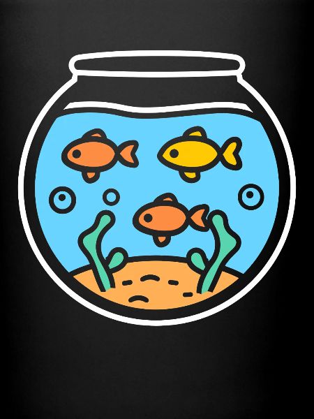 aquarium