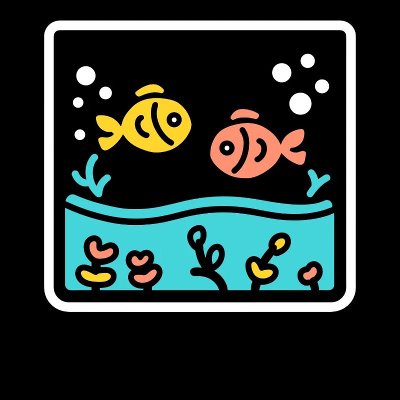 aquarium