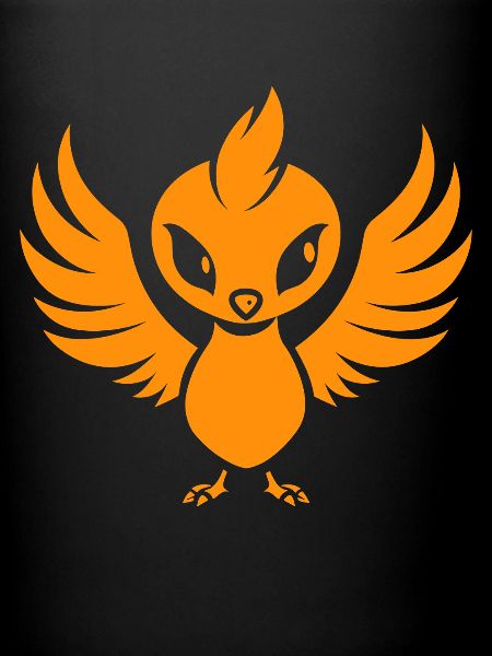phénix