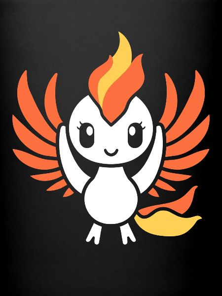 phénix