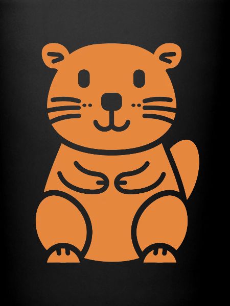 castor