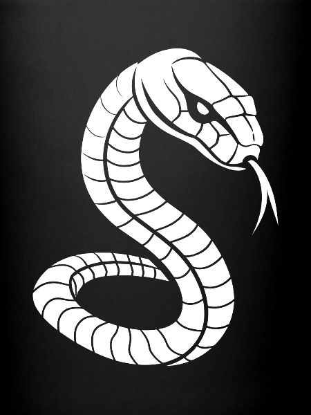 cobra