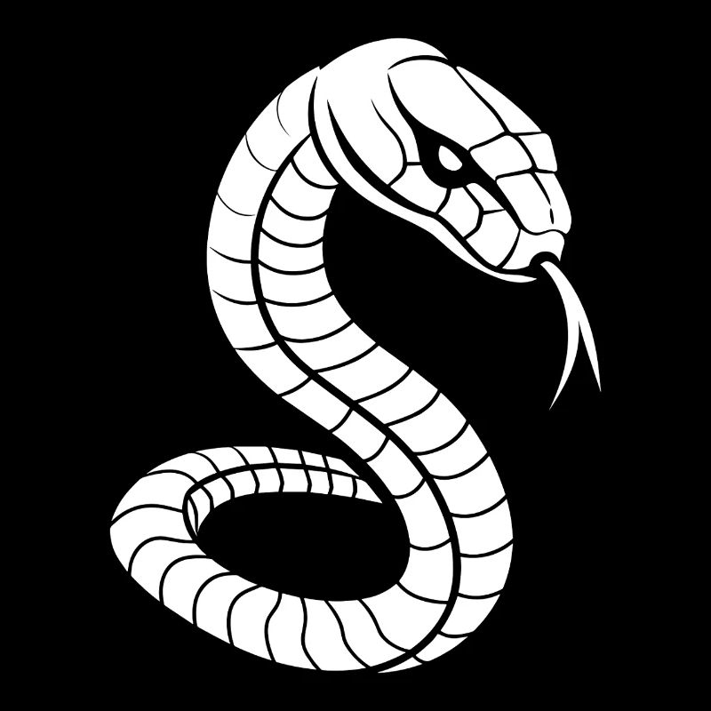 cobra