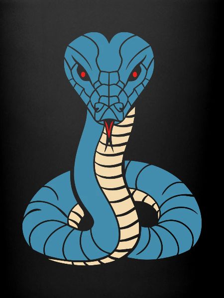 cobra